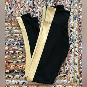 Victoria Sport XS leggings